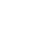 Icono